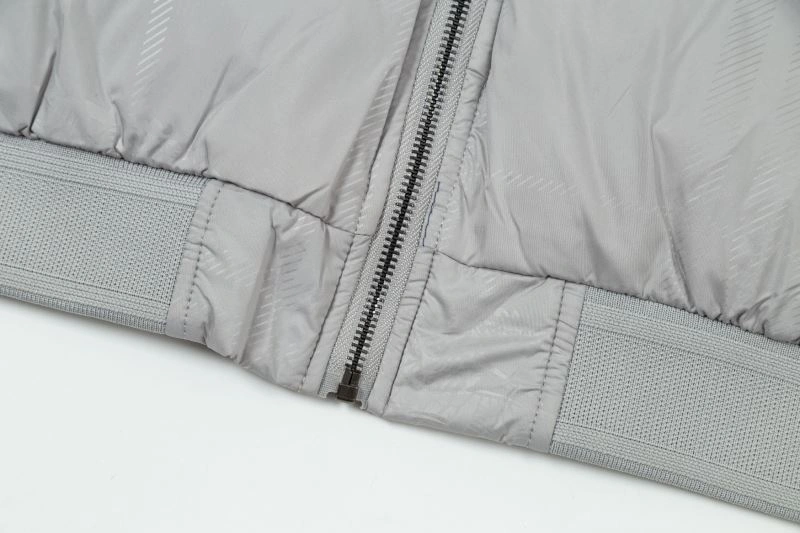 Sustainable Burberry Down Jackets 105834