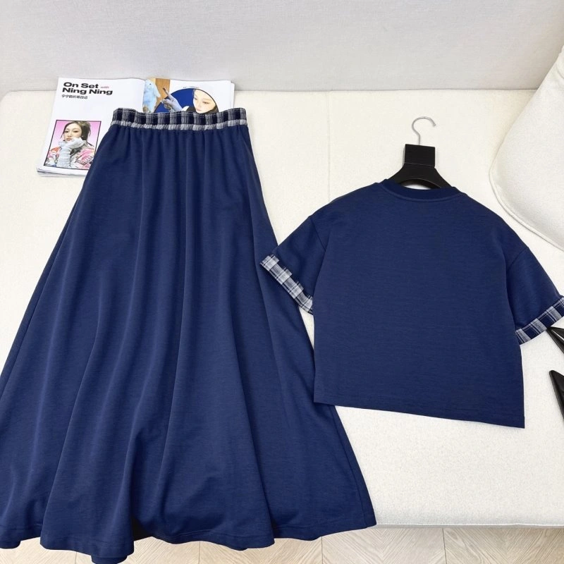 Burberry Dress Suits Casual 99246
