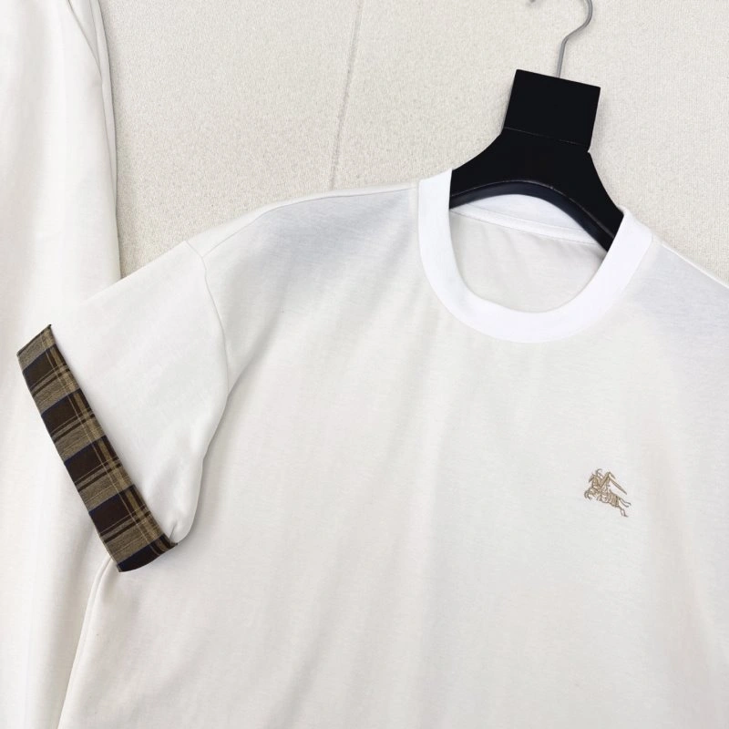 Burberry Dress Suits Casual 99246