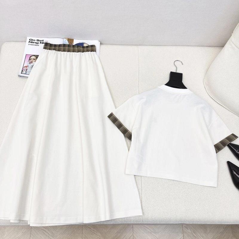 Burberry Dress Suits Casual 99246