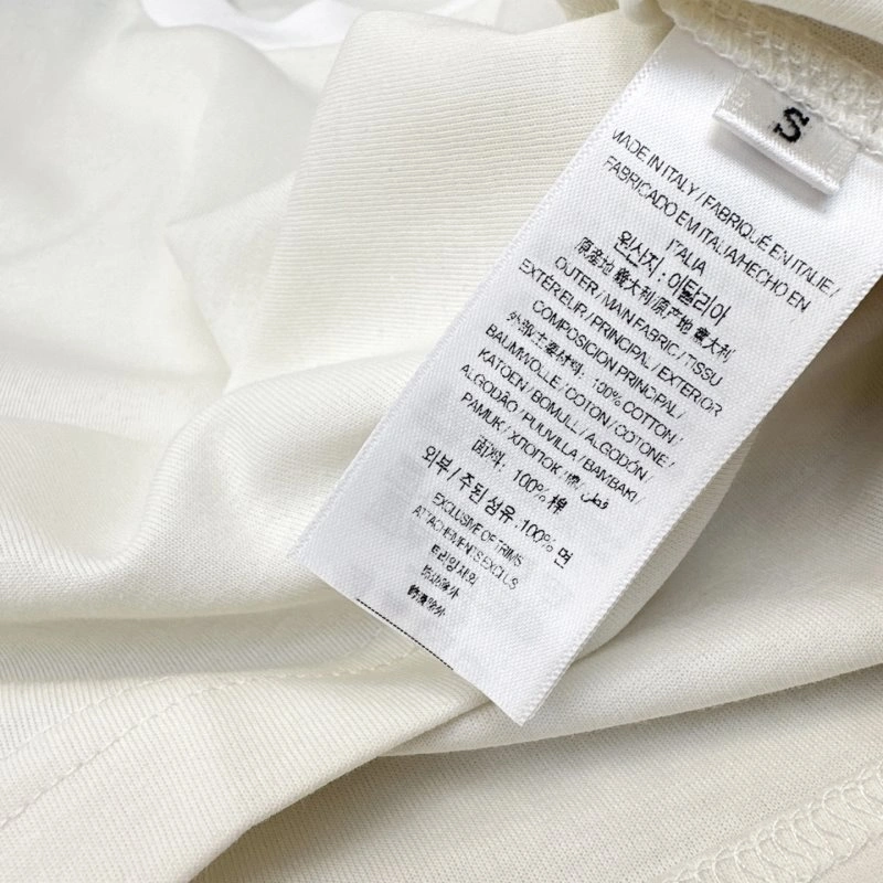 Burberry Dress Suits Casual 99246