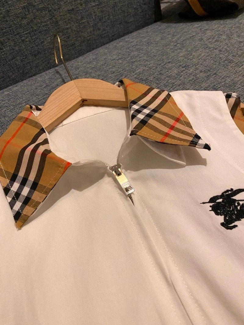 Burberry Dress Suits Sustainable 99181