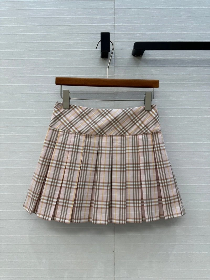 OdorResistant Burberry Dress Suits 99324