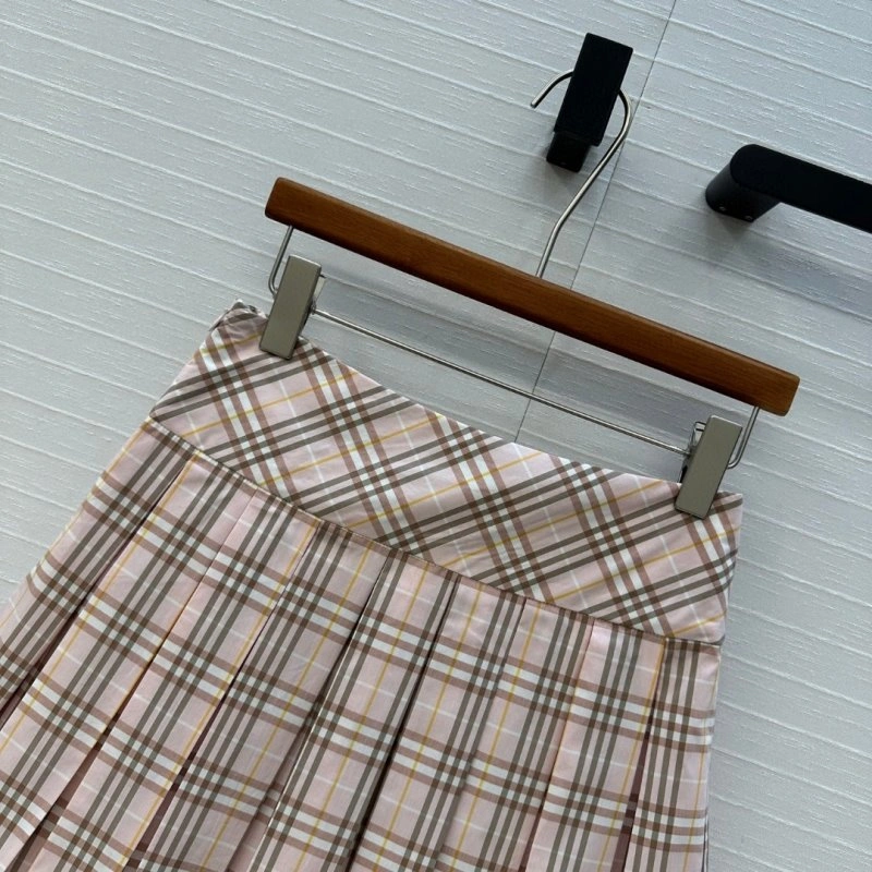 OdorResistant Burberry Dress Suits 99324