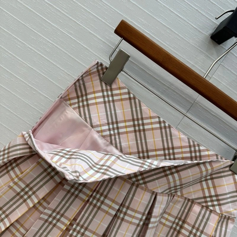 OdorResistant Burberry Dress Suits 99324