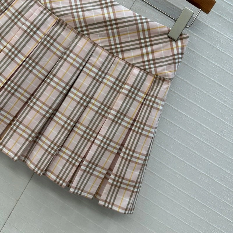 OdorResistant Burberry Dress Suits 99324