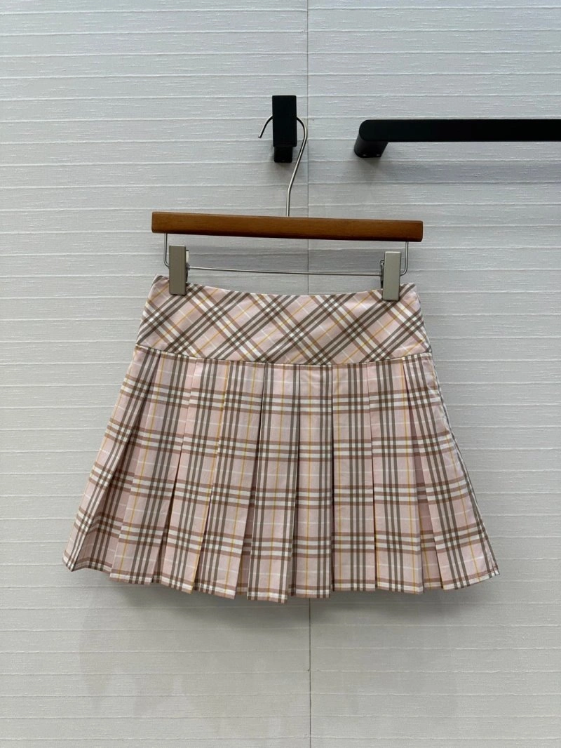 OdorResistant Burberry Dress Suits 99324