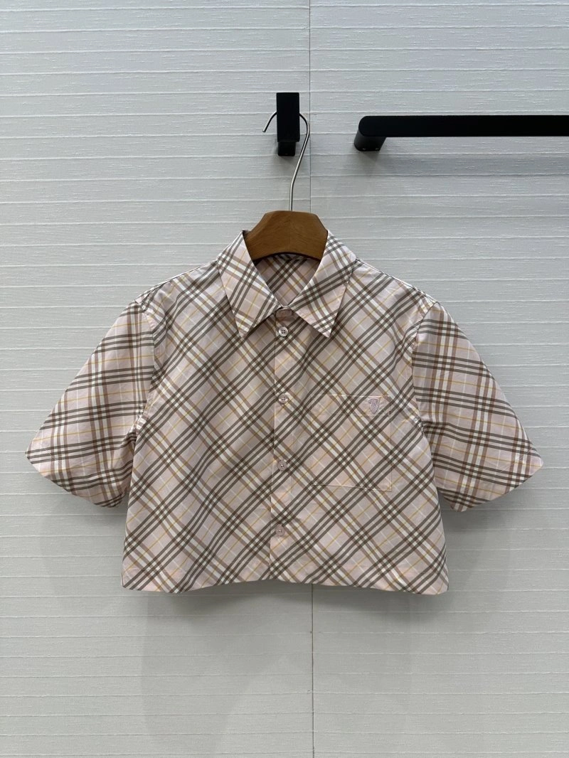 OdorResistant Burberry Dress Suits 99324
