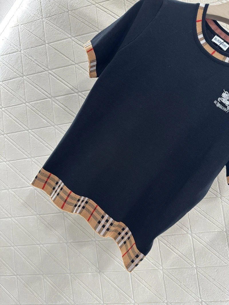 ModernLook Burberry Dress Suits 99322