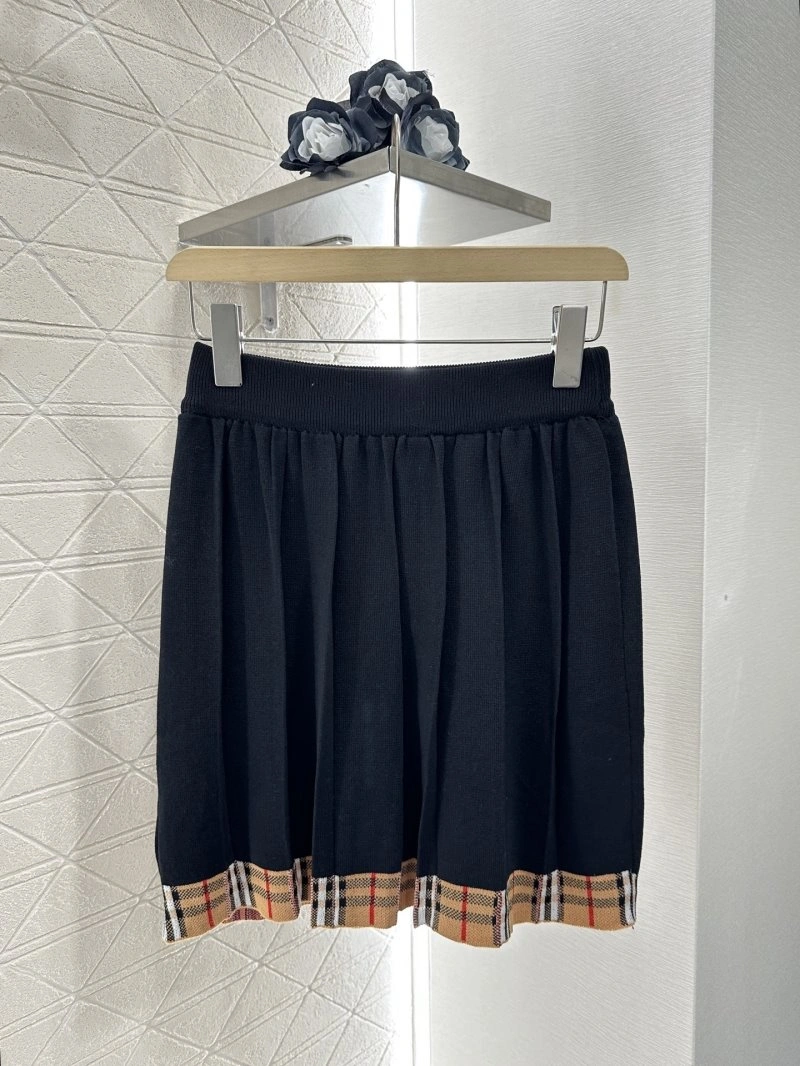 ModernLook Burberry Dress Suits 99322
