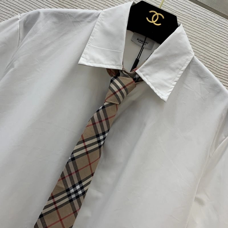 Youthful Burberry Dress Suits 99120