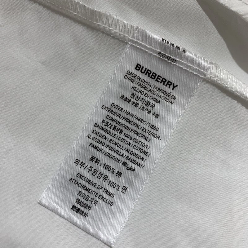 Youthful Burberry Dress Suits 99120
