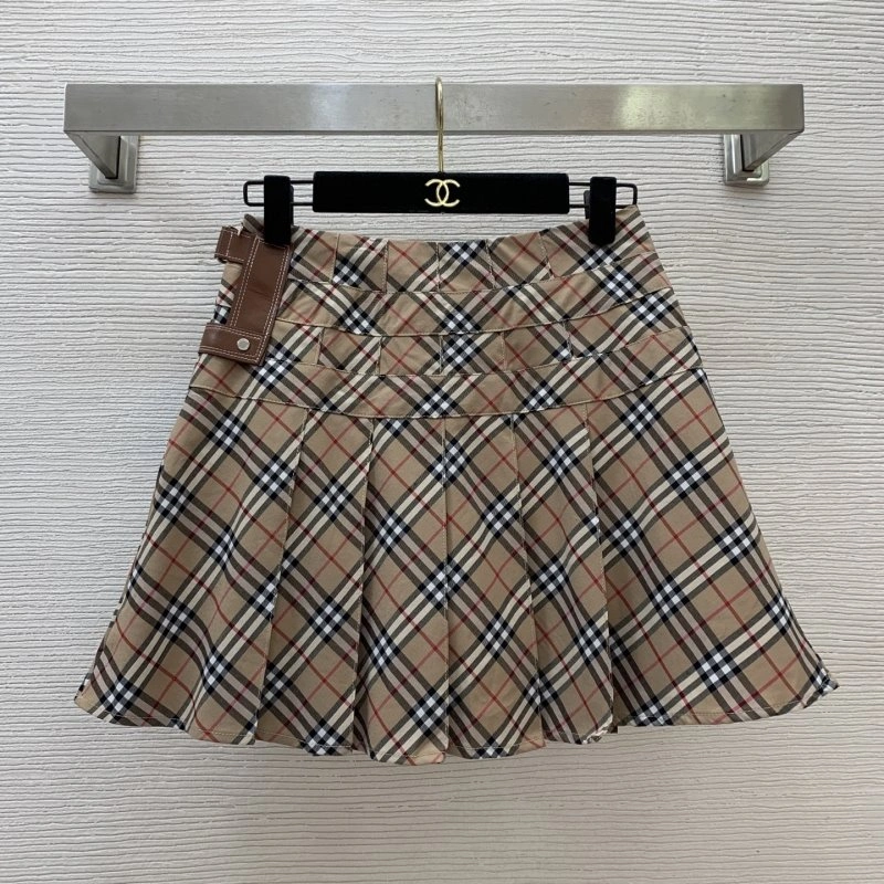 Youthful Burberry Dress Suits 99120