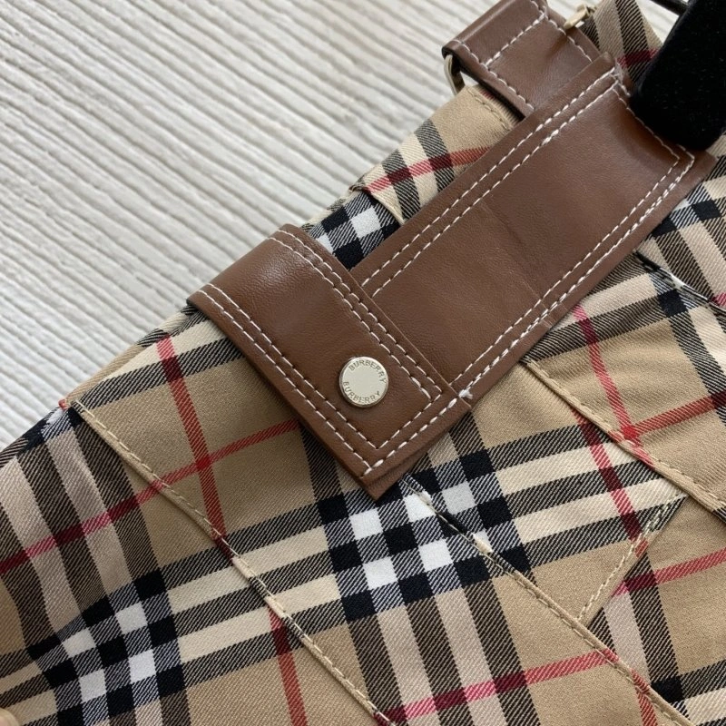 Youthful Burberry Dress Suits 99120