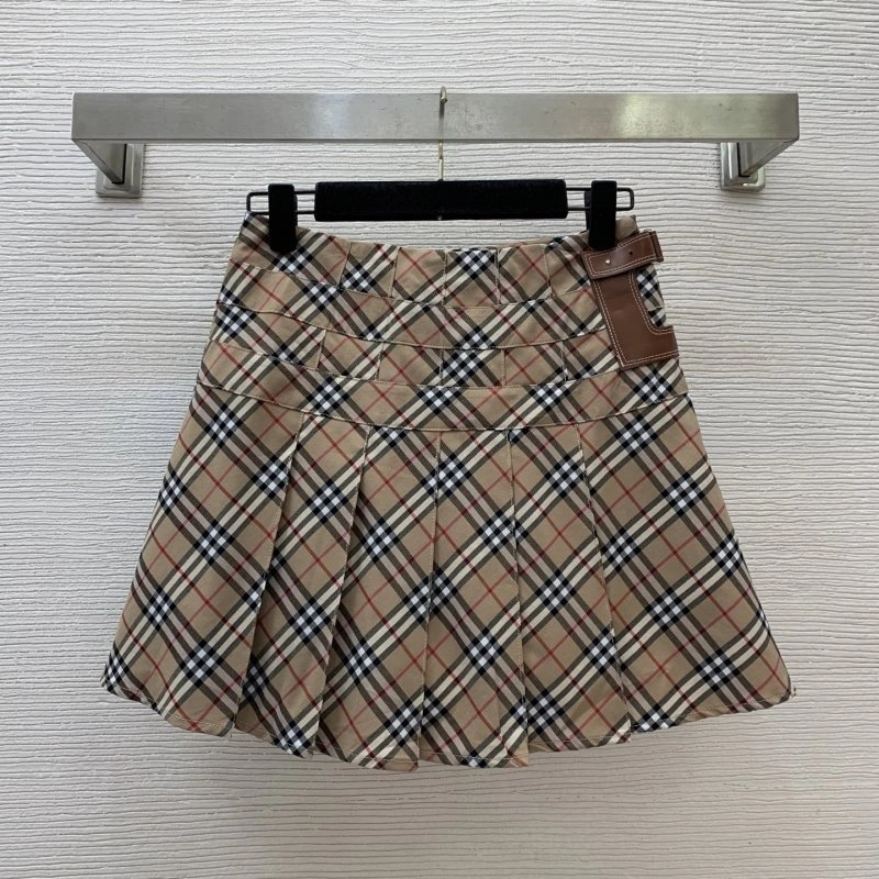 Youthful Burberry Dress Suits 99120