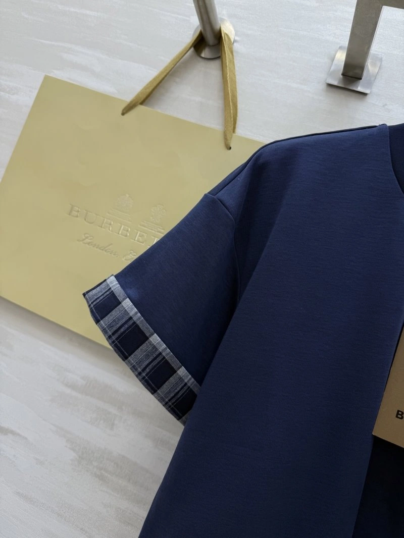 Burberry Dress Suits Unique 99302