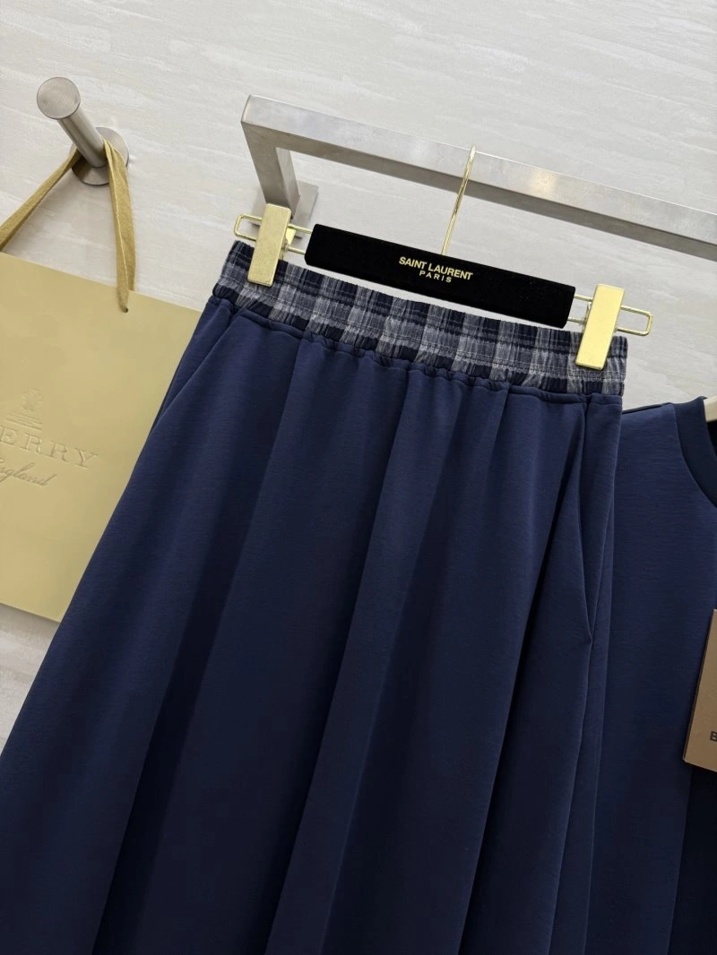 Burberry Dress Suits Unique 99302