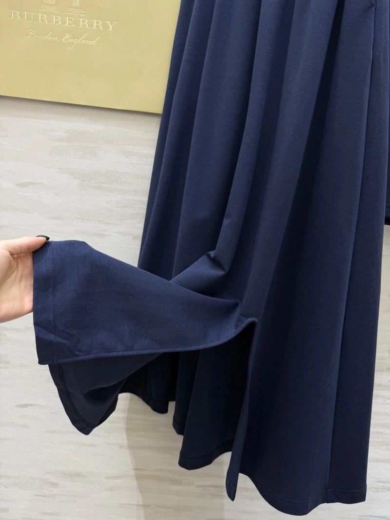Burberry Dress Suits Unique 99302