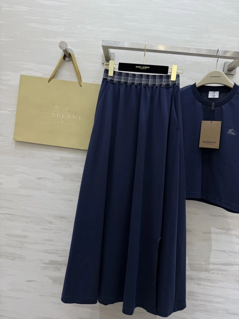 Burberry Dress Suits Unique 99302