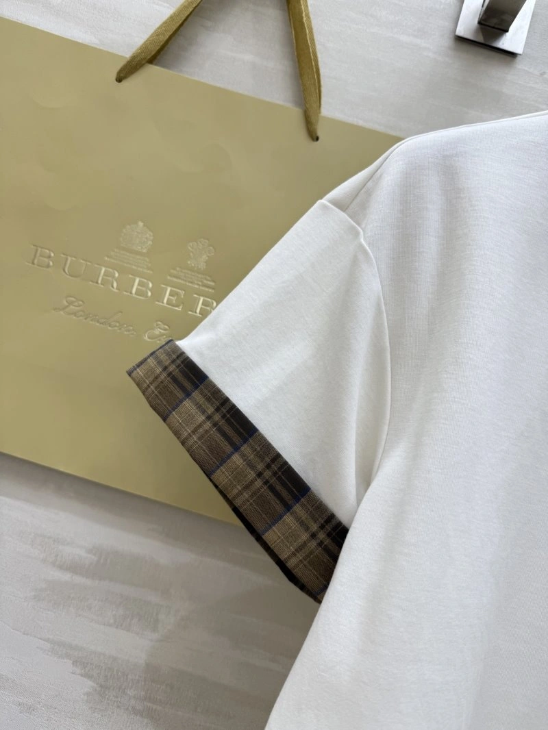 Burberry Dress Suits GoodFit 99269