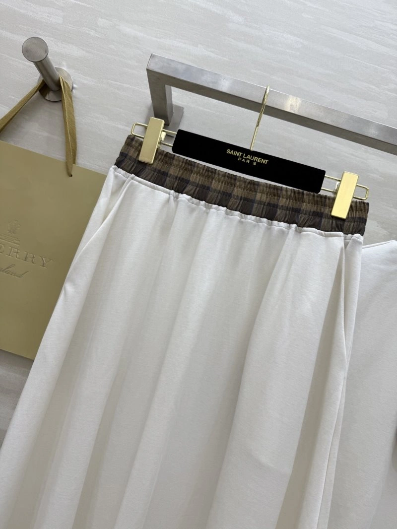 Burberry Dress Suits GoodFit 99269