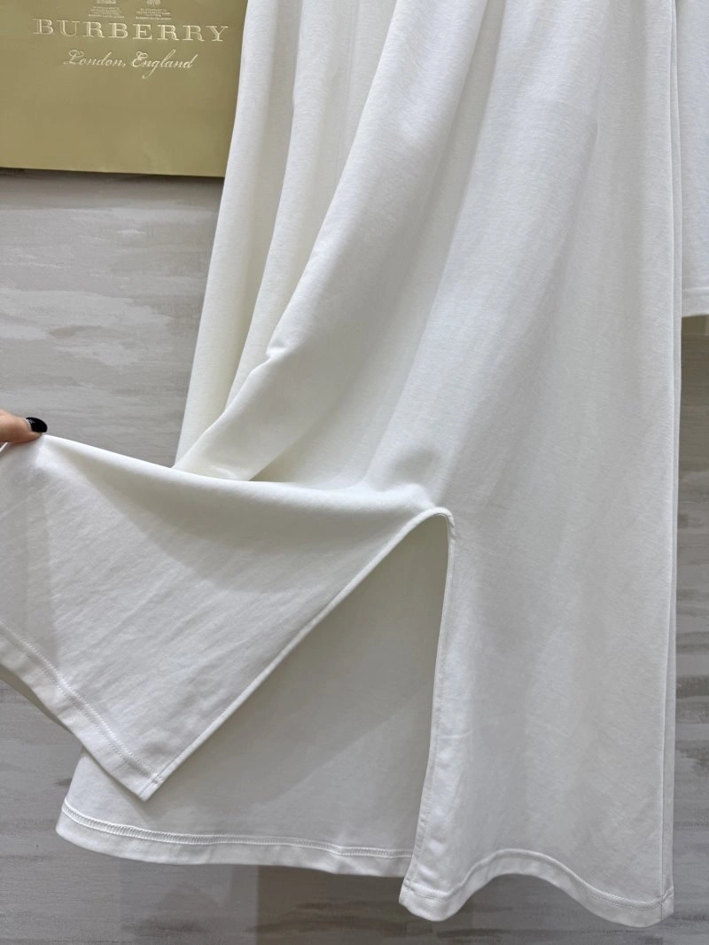Burberry Dress Suits GoodFit 99269