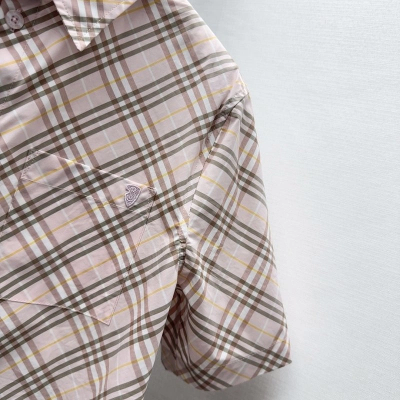 Burberry Dress Suits Functional 99266
