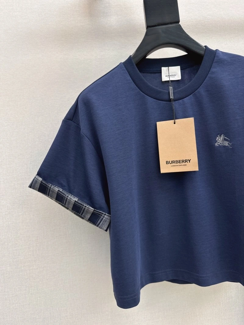 Burberry Dress Suits Unisex 99200