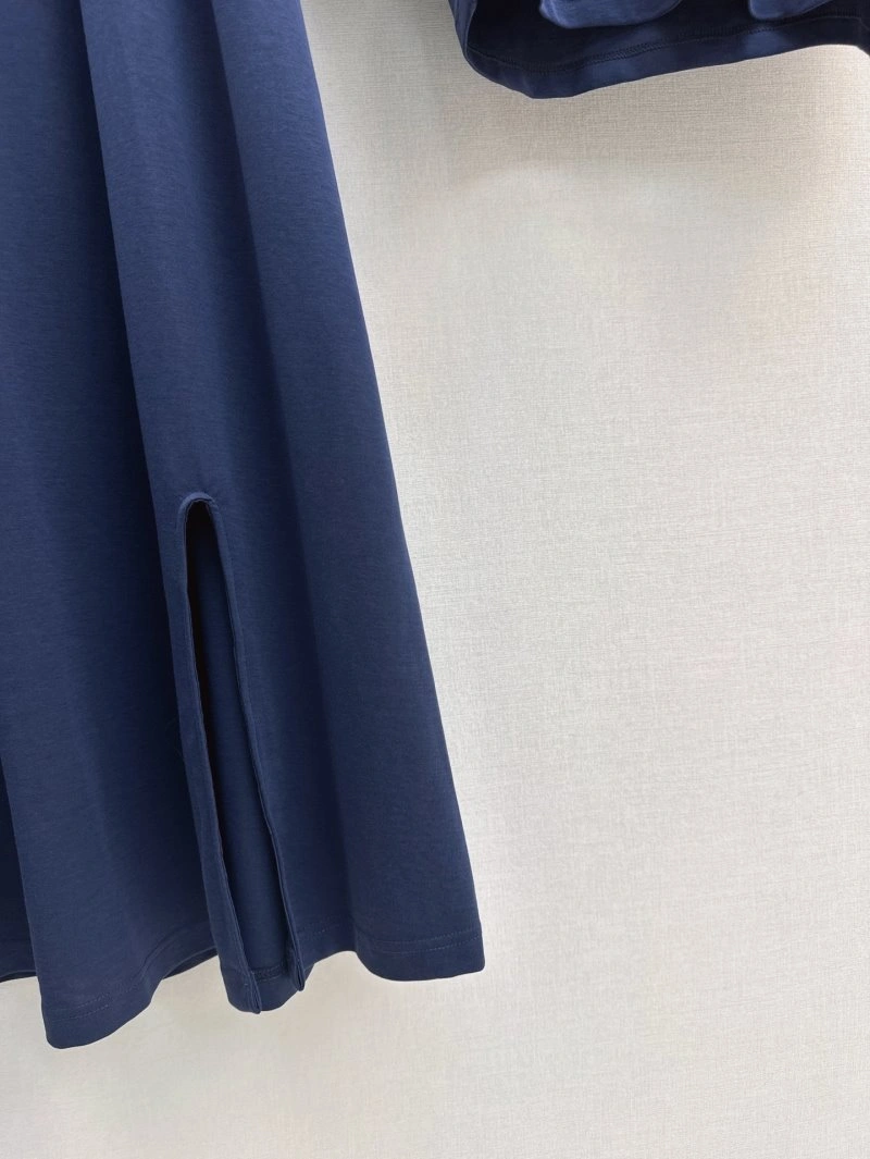 Burberry Dress Suits Unisex 99200