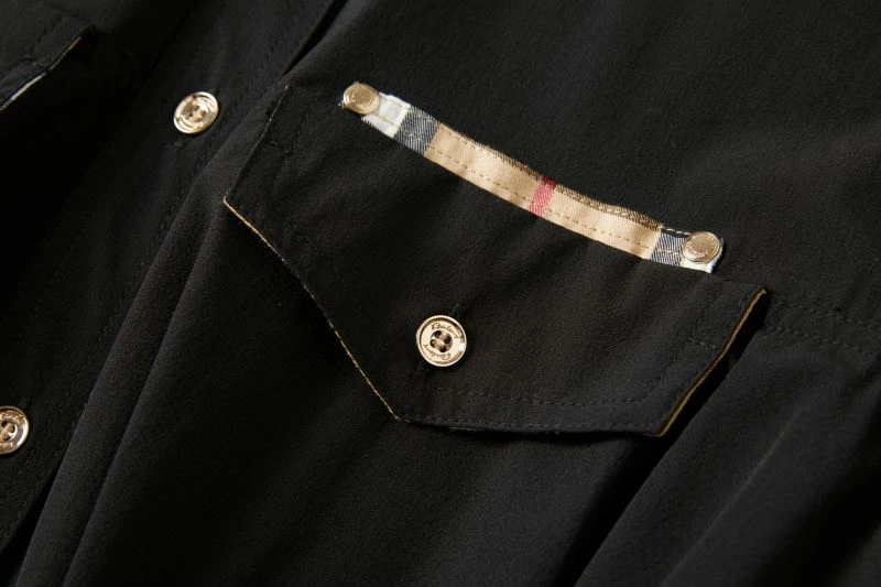 Classic Burberry Dress 104979