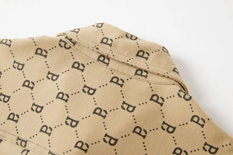EyeCatching Burberry Dress 104977