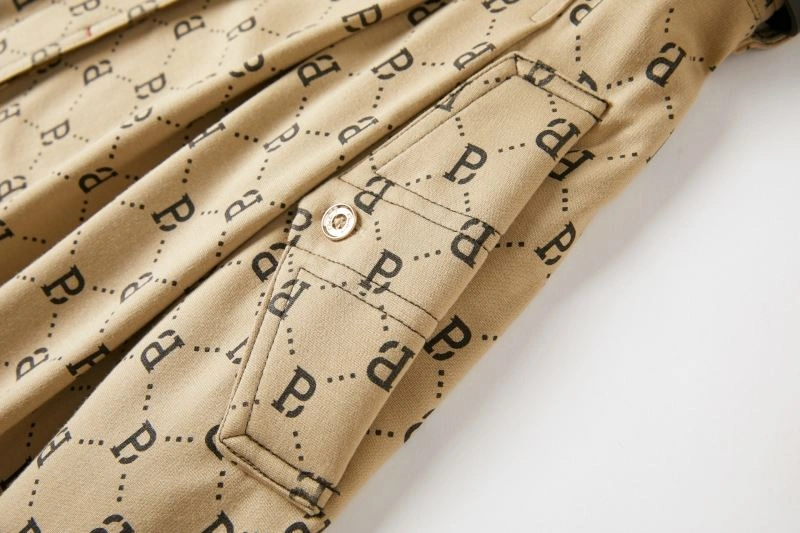 EyeCatching Burberry Dress 104977