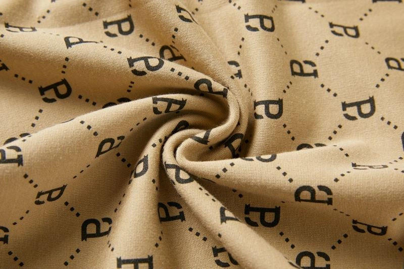 EyeCatching Burberry Dress 104977