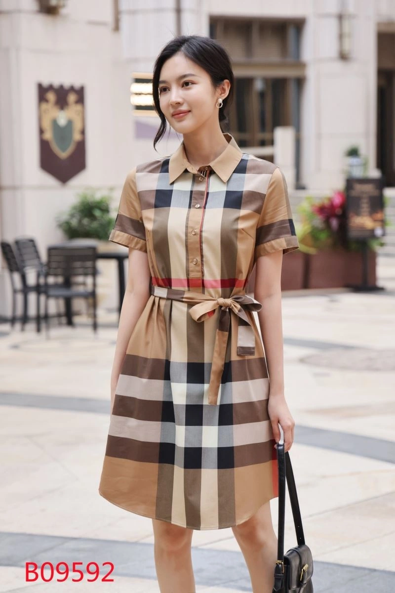 Affordable Burberry Dress 104973