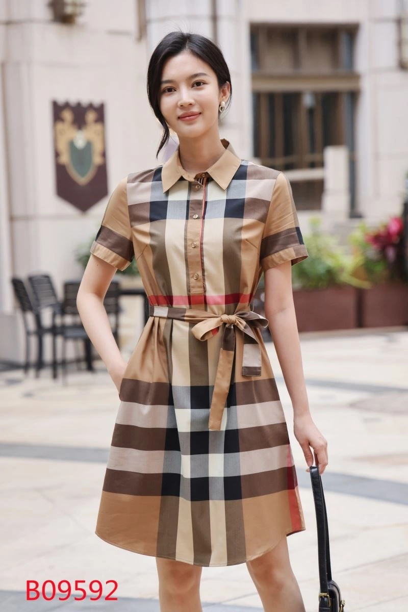 Affordable Burberry Dress 104973