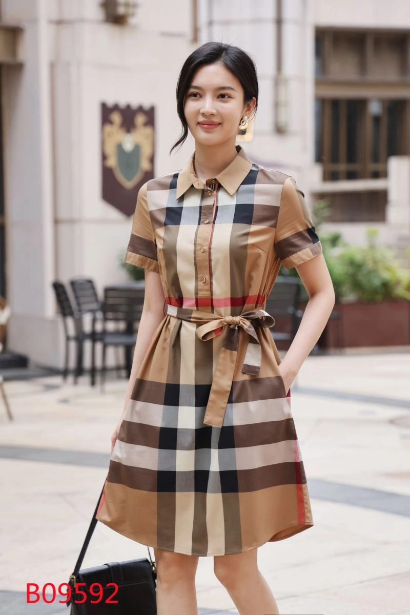 Affordable Burberry Dress 104973
