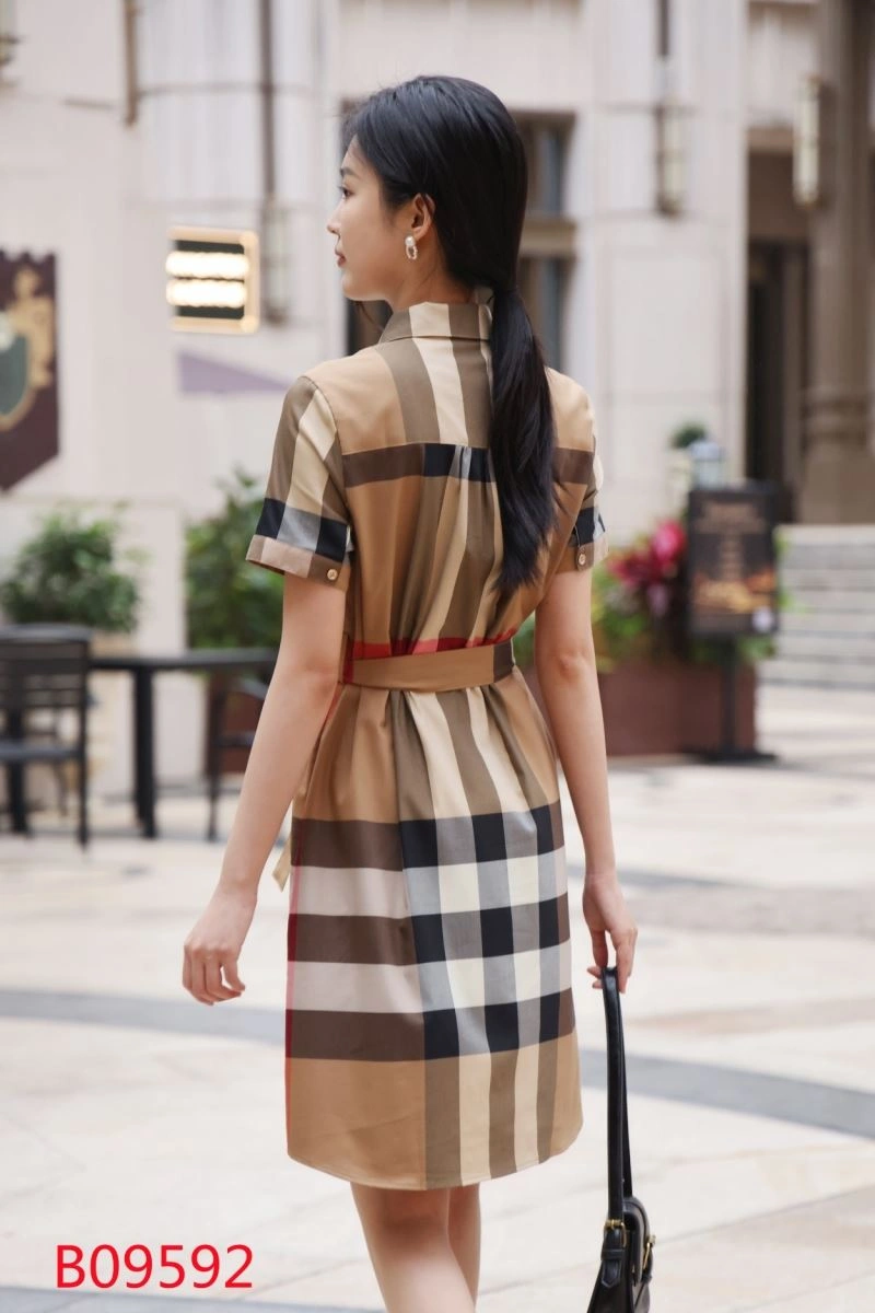 Affordable Burberry Dress 104973