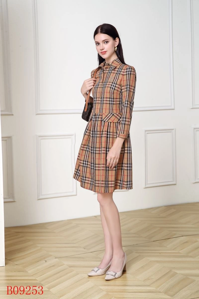 Affordable Burberry Dress 104965