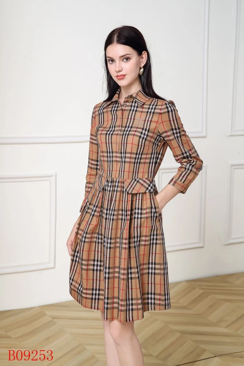 Affordable Burberry Dress 104965