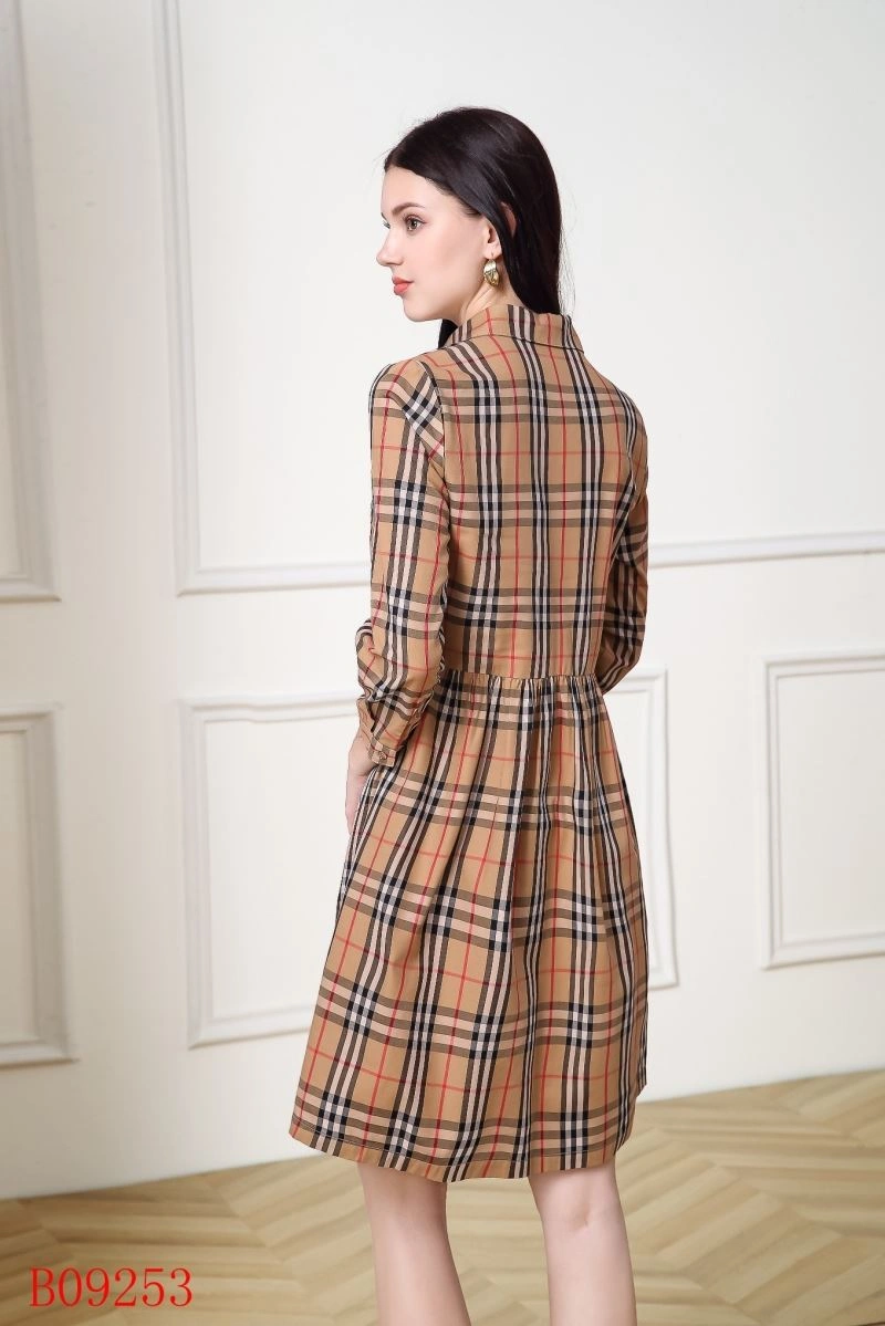 Affordable Burberry Dress 104965