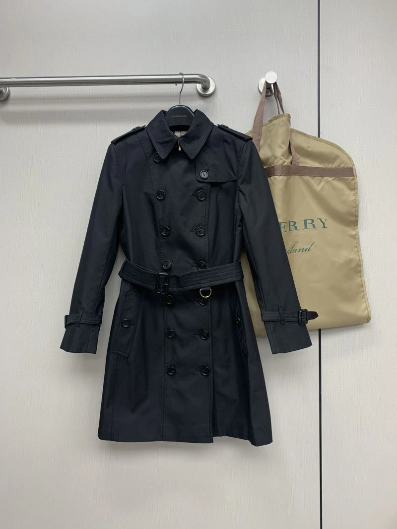 Burberry Dress WaterResistant 105020