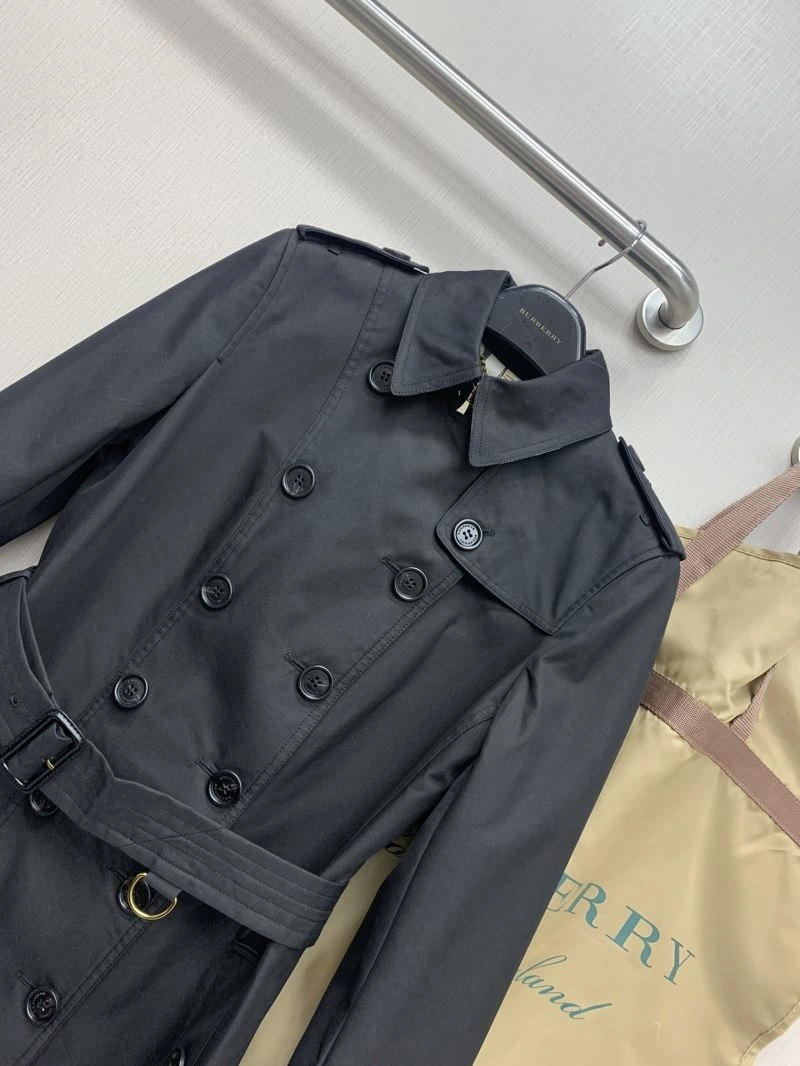 Burberry Dress WaterResistant 105020