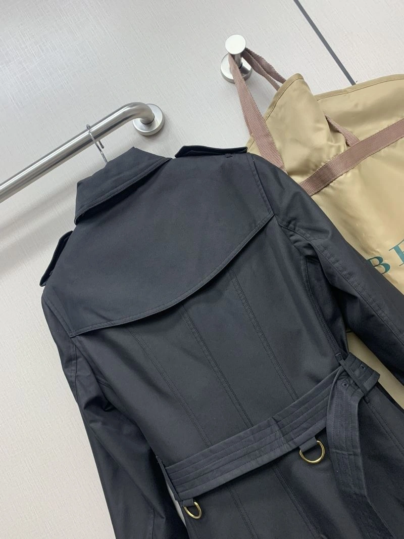 Burberry Dress WaterResistant 105020