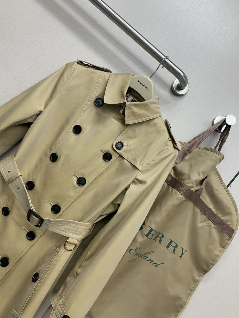 Burberry Dress UrbanStyle 104949