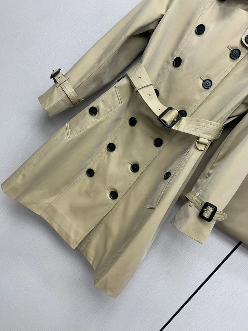 Burberry Dress UrbanStyle 104949