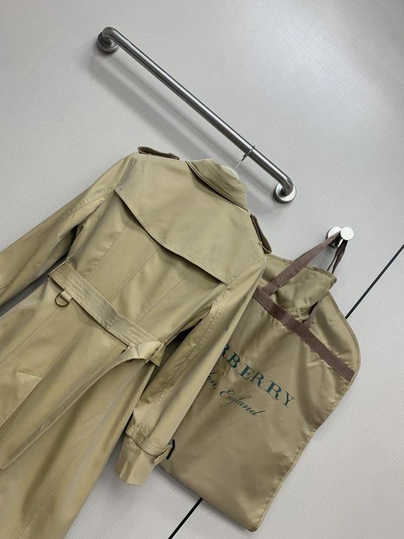 Burberry Dress UrbanStyle 104949
