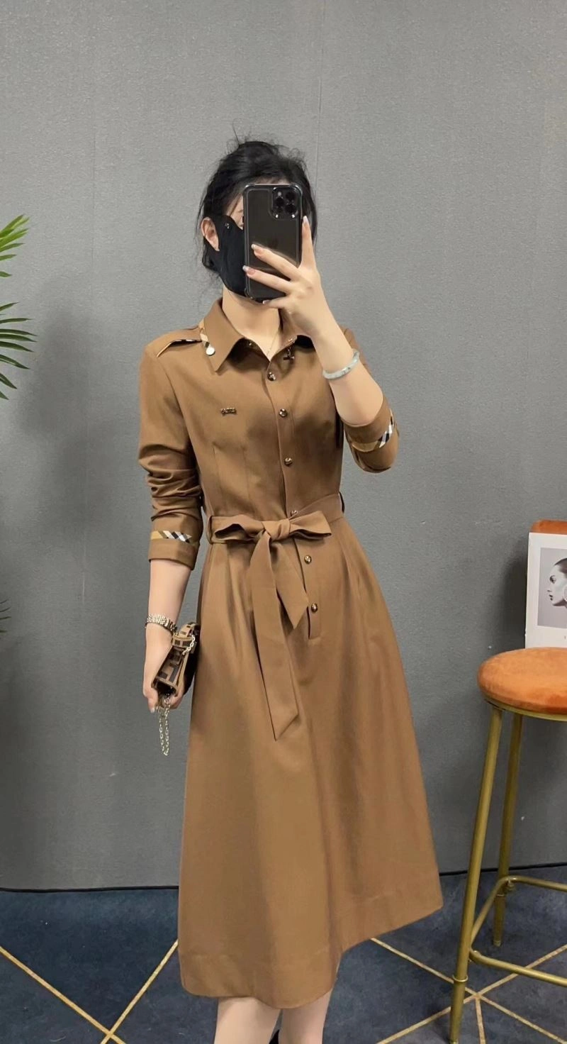 BestValue Burberry Dress 104924