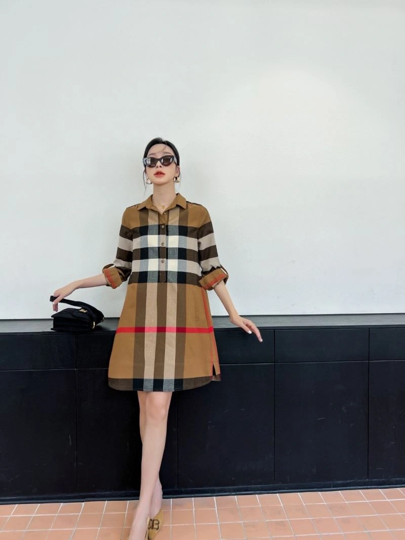 BestValue Burberry Dress 104952