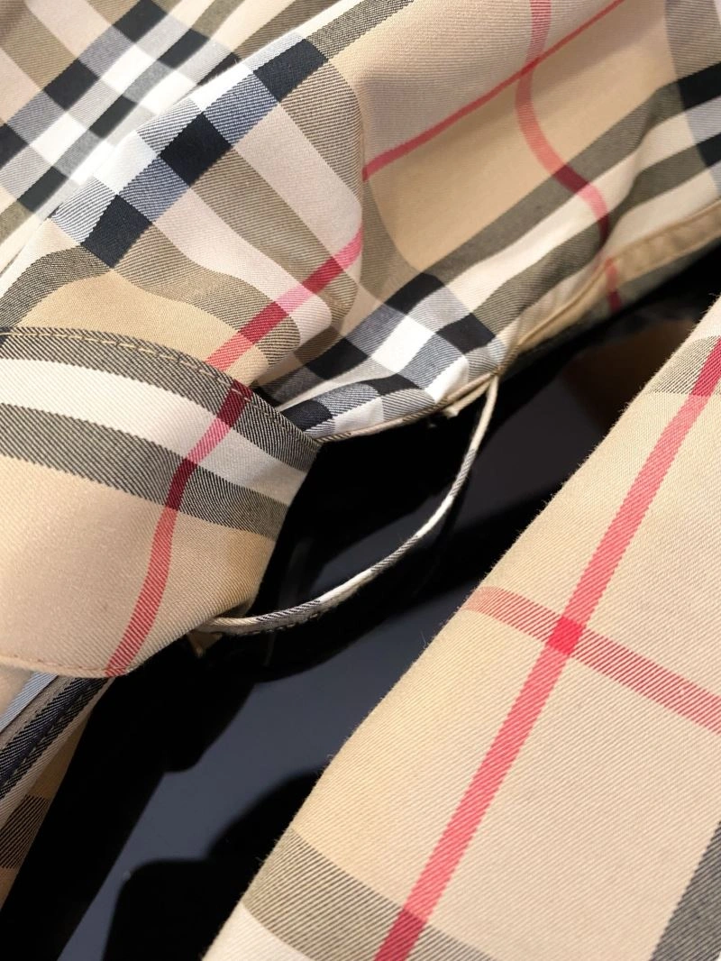 DailyWear Burberry Dress 104951