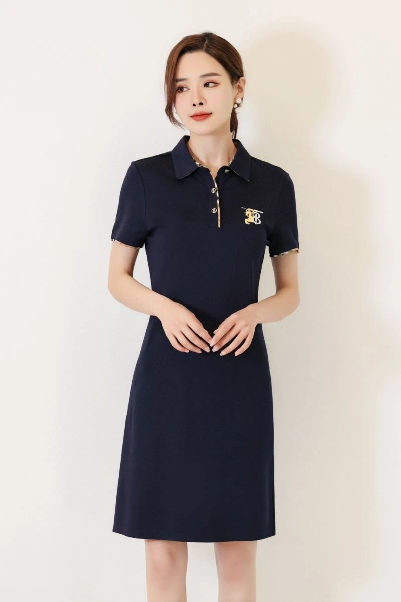 Burberry Dress Thermal 104950